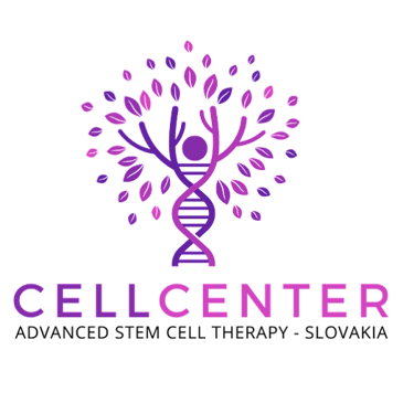 Slider image (6) CellCenter - Stem Cell Therapy in Bratislava and Malacky, Slovakia